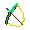 Sprite #88518