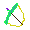 Sprite #88520
