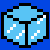 Sprite #88521
