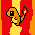 Sprite #88522