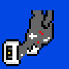 Sprite #88524