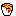 Sprite #88525