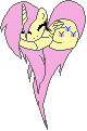 Sprite #88527