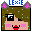 Sprite #88529