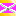 Sprite #88533
