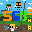 Sprite #88537