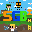 Sprite #88539