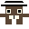 Sprite #88551
