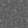 Sprite #88560