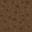 Sprite #88562