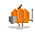 Sprite #88566
