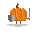 Sprite #88571