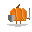 Sprite #88573