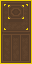 Sprite #88574
