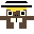 Sprite #88576