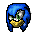 Sprite #88578