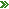 Sprite #88579