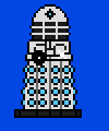 Sprite #88580