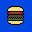 Sprite #88581