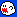 Sprite #88584