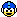 Sprite #88585