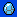 Sprite #88587