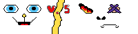 Sprite #88589