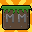 Sprite #88601