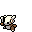 Sprite #88602