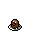 Sprite #88604