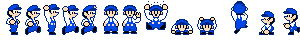 Sprite #88605