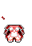 Sprite #88613