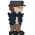 Sprite #88615