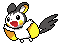Emolga