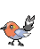 Sprite #88617