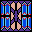Sprite #88620