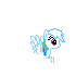 Sprite #88622