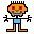 Sprite #88631