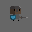 Sprite #88636
