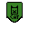 Sprite #88637
