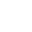 Sprite #88638