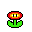Sprite #88647