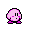 Sprite #88653
