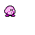 Sprite #88655