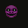Sprite #88656