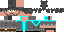 Sprite #88658
