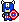 Caption America