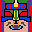 Sprite #88660