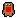DOMO
