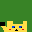 Sprite #88663